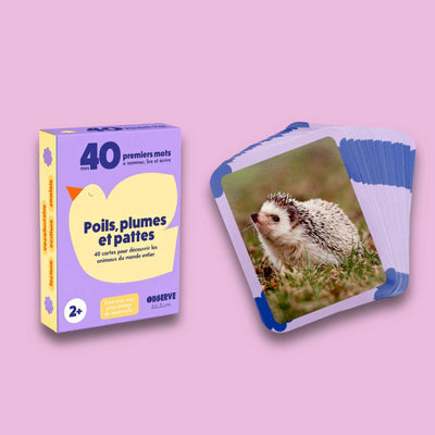 Nouveautés 2025